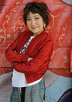 森山良子コンサート2026 〜 Life Is Beautiful 〜 画像