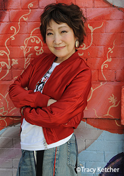 森山良子コンサート2026<br />
 〜 Life Is Beautiful 〜 アコースティックバージョン 画像