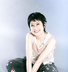 岸谷香 KAORI PARADISE 2026 10回目のひとり旅 画像