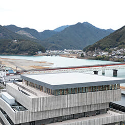 NHKのど自慢 画像