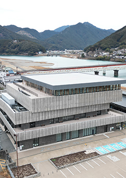 NHKのど自慢 画像